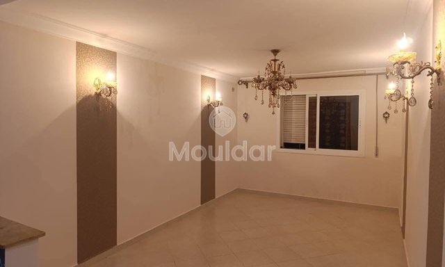 Το διαμέρισμά σας ονείρων στην Ουζντα: 2 δωμάτια, 70 m²