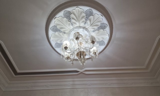 Apartamento espaçoso para alugar em Larache - 3 quartos confortáveis - 3