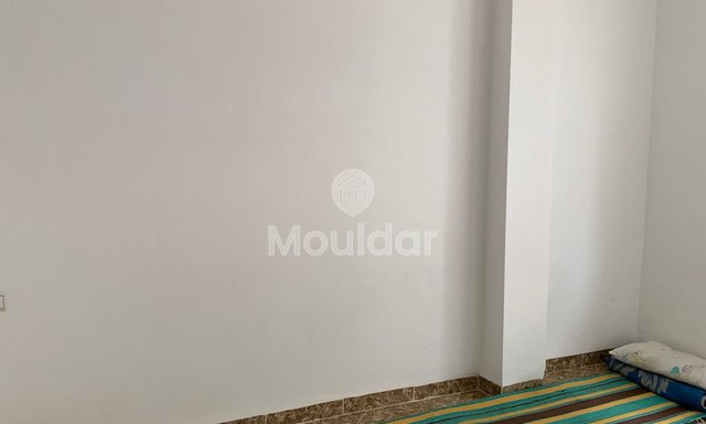 2-Bedroom Apartment for Sale in Tangier with Air Conditioning - 3
