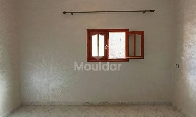 منزل للبيع في ورزازات مع حديقة، 249 م² - 3