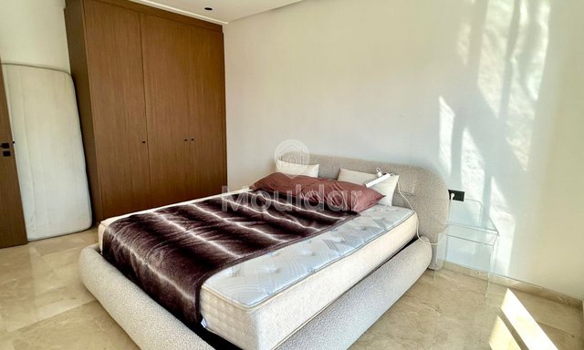 شقة للايجار في عين دياب: راحة وأمان - 3