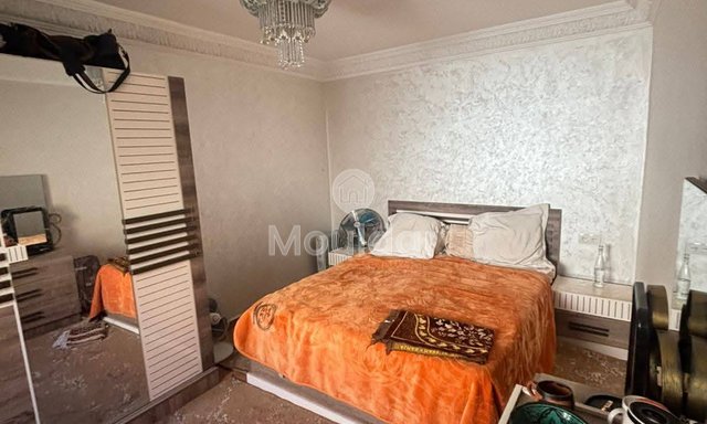 بيت جميل للبيع في مراكش: 4 غرف نوم - 4