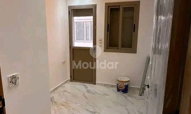 Appartamento a Martil: 2 camere, balcone e cucina completamente attrezzata - 2