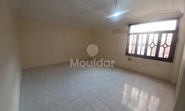 شقق مكونة من 3 غرف للإيجار في مراكش - 2