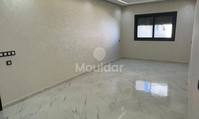 Charming Apartment for Sale in Tangier - Hay Hassani