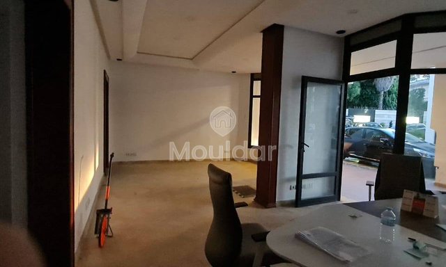 استثمر في طنجة: عطلة استثنائية للإيجار - 4