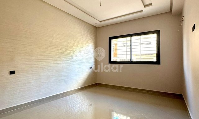 Appartamento in vendita a Fès: Comfort e Sicurezza Assicurati - 3