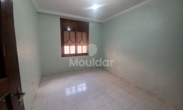 شقق مكونة من 3 غرف للإيجار في مراكش