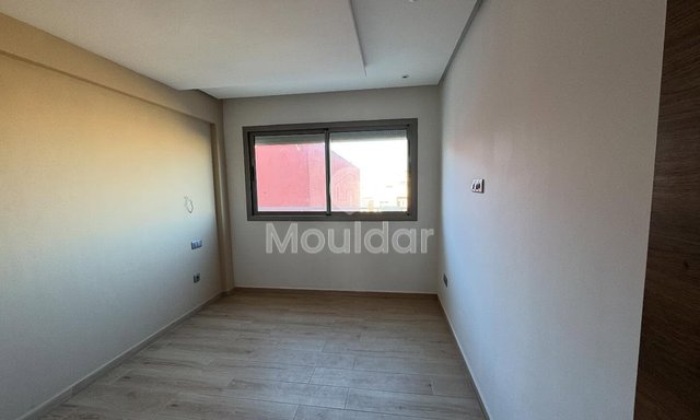 Affascinante Appartamento di 3 camere da letto da affittare a Beauséjour, Casablanca - 3