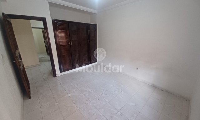 شقق مكونة من 3 غرف للإيجار في مراكش - 3