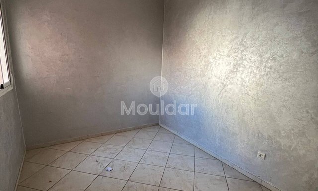 استئجر شقة ساحرة في بوسكورة، 70م² من الراحة