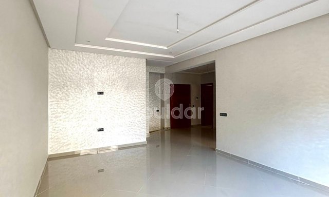 Appartamento in vendita a Fès: Comfort e Sicurezza Assicurati - 2