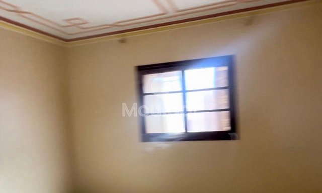 منزل ساحر للبيع في مراكش: 2 غرف جاهزة للإقامة - 3