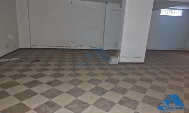 undefined — Kenitra, Mimosas - 5