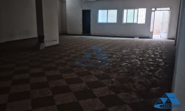 undefined — Kenitra, Mimosas - 4