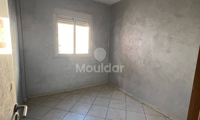 استئجر شقة ساحرة في بوسكورة، 70م² من الراحة - 3