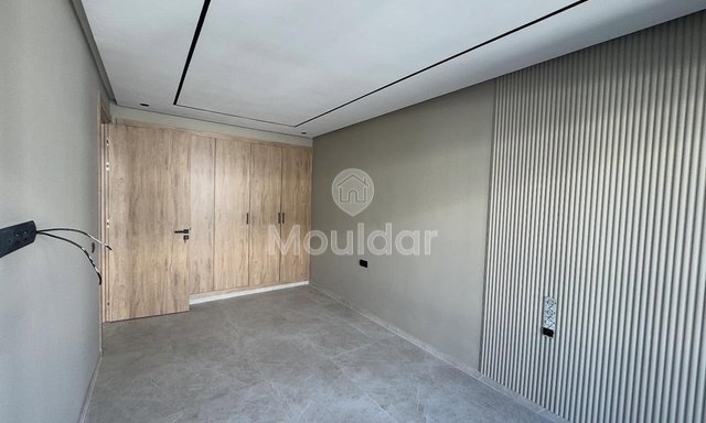 Urocze studio do wynajęcia w Casablance – komfort i bezpieczeństwo - 3