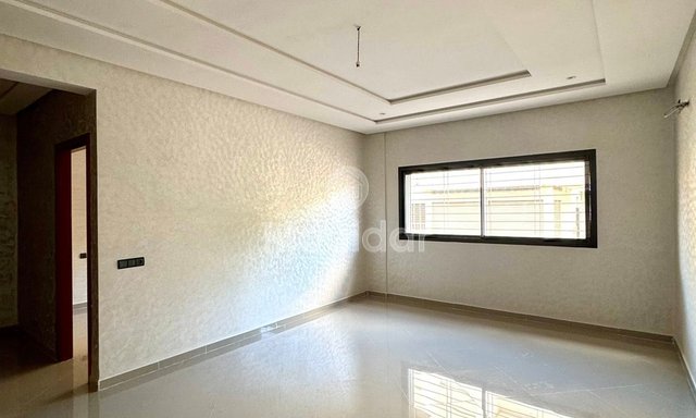 Appartamento in vendita a Fès: Comfort e Sicurezza Assicurati