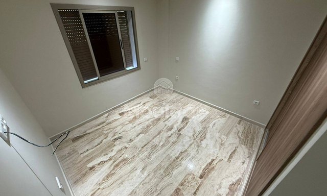 شقة 3 غرف للإيجار في الدار البيضاء - حي محمدي