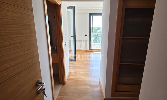 Spacious Apartment for Sale in Bouskoura - Green Town - 4