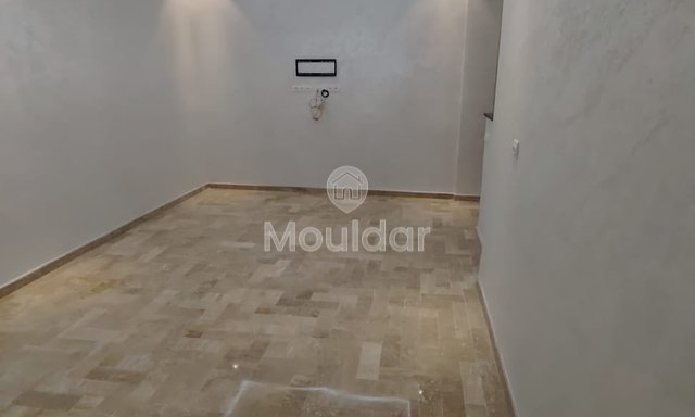 شقة حديثة للإيجار في أغادير - مثالية لراحتكم - 2