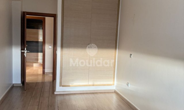 Kiralık – Casablanca – Bourgogne için Şirin Daire - 4