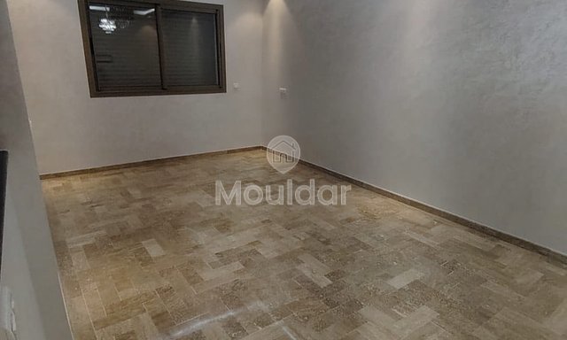 شقة حديثة للإيجار في أغادير - مثالية لراحتكم