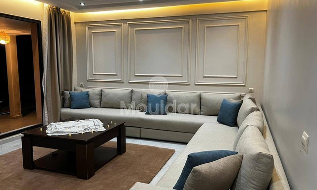 Villa de Luxo em Marrakech: 4 Quartos, Piscina e Jardim - 4