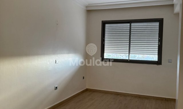 Kiralık – Casablanca – Bourgogne için Şirin Daire