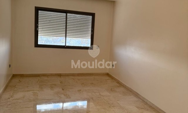 Kiralık – Casablanca – Bourgogne için Şirin Daire - 3