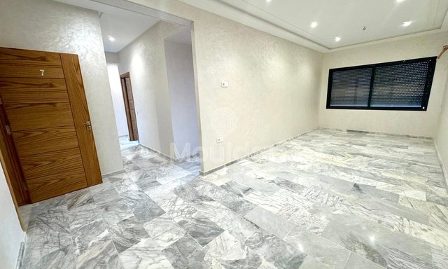 Apartment for Sale in Fes: Comfort and Modern Amenities - 2