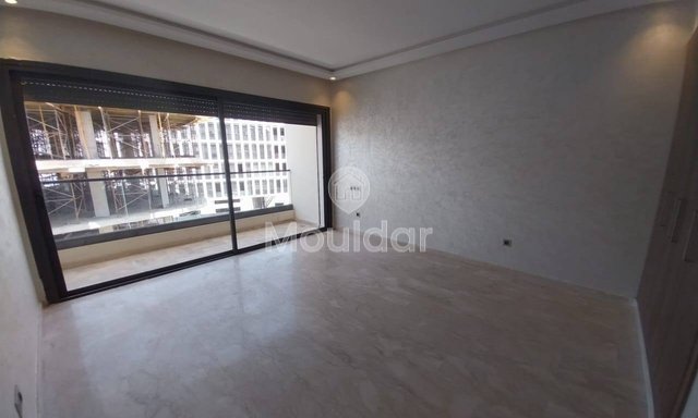 Geräumige Wohnung zur Miete in Casablanca – Die Princesses - 4