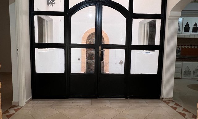 Spacious apartment for sale in Essaouira - Raounak, 150 m² — Essaouira, Raounak - 3