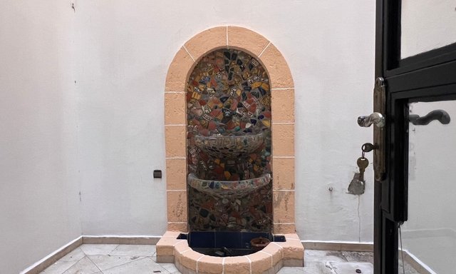 Spacious apartment for sale in Essaouira - Raounak, 150 m² — Essaouira, Raounak - 2