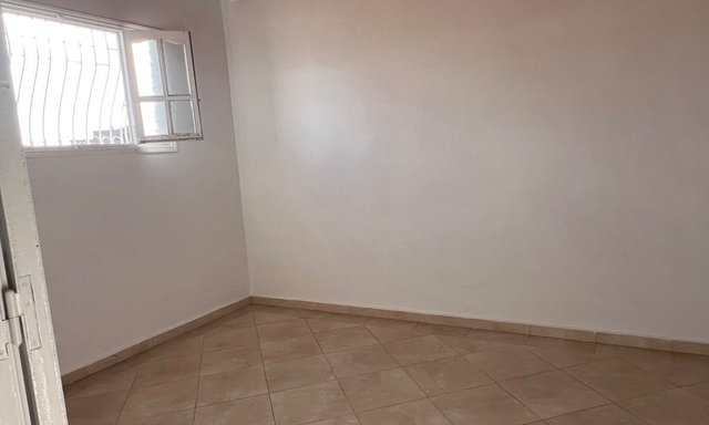 Spacious apartment for sale in Essaouira - Raounak, 150 m² — Essaouira, Raounak - 18