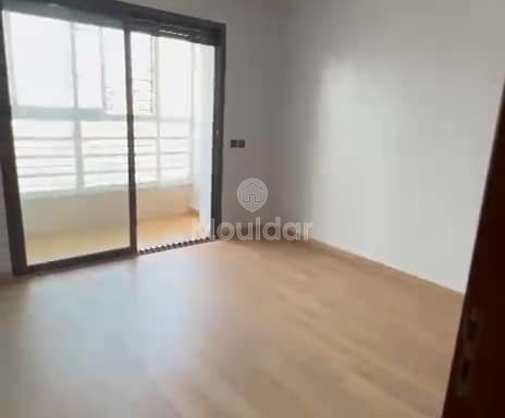 Derb Ghallef, Casablanca'da Kiralık Güzel Daire – 3 Yatak Odası - 2