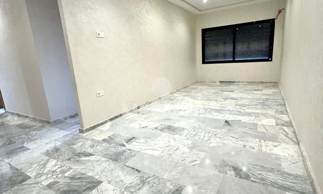 Apartment for Sale in Fes: Comfort and Modern Amenities - 4