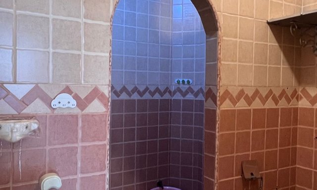 Spacious apartment for sale in Essaouira - Raounak, 150 m² — Essaouira, Raounak - 14