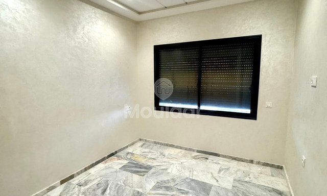 Apartment for Sale in Fes: Comfort and Modern Amenities - 3