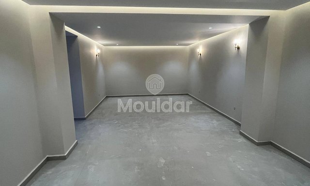 فيلا فاخرة في مراكش: 4 غرف مع مسبح - 3