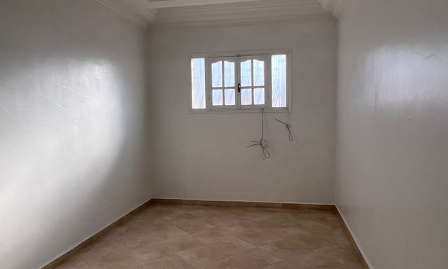 Spacious apartment for sale in Essaouira - Raounak, 150 m² — Essaouira, Raounak - 6