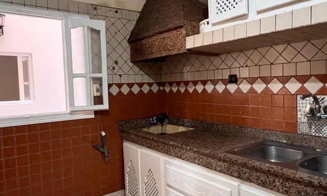 Spacious apartment for sale in Essaouira - Raounak, 150 m² — Essaouira, Raounak - 7