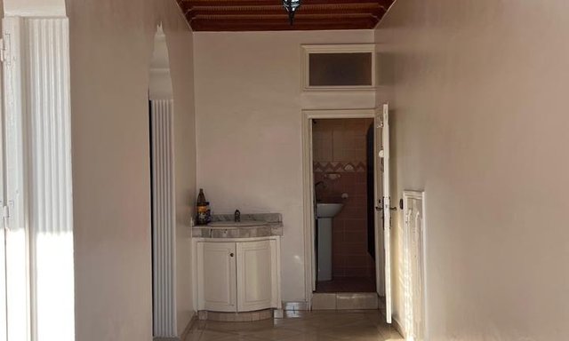 Spacious apartment for sale in Essaouira - Raounak, 150 m² — Essaouira, Raounak - 20