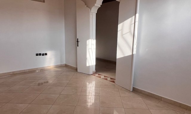 Spacious apartment for sale in Essaouira - Raounak, 150 m² — Essaouira, Raounak - 19