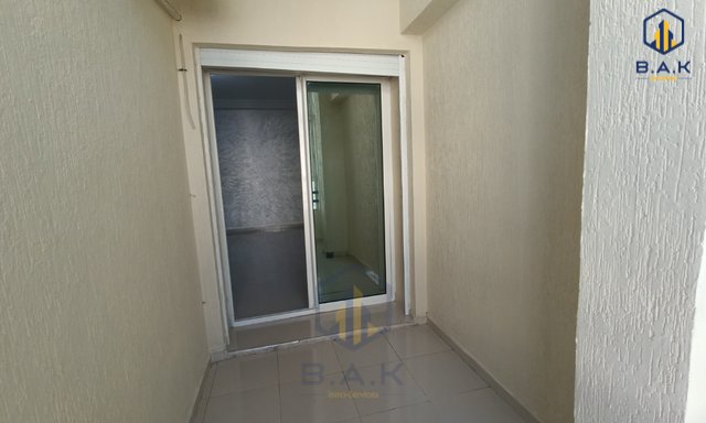 Appartement à vendre Mimosas  — Kénitra, Mimosas - 18