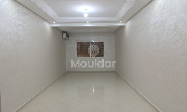 Zwei-Zimmer-Wohnung zu verkaufen in Kenitra, Mimosas: Komfort garantiert - 3