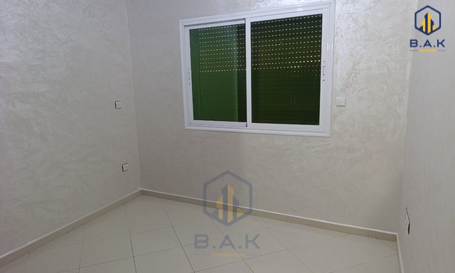 Appartement à vendre Mimosas  — Kénitra, Mimosas - 9