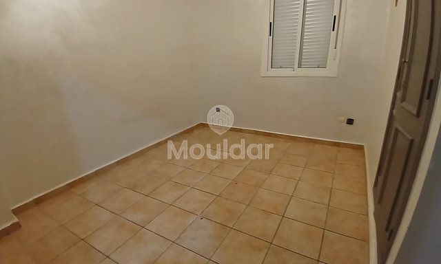 Marrakeş'te Kiralık Daire - 3 Yatak Odası, Mükemmelliği Yaşa