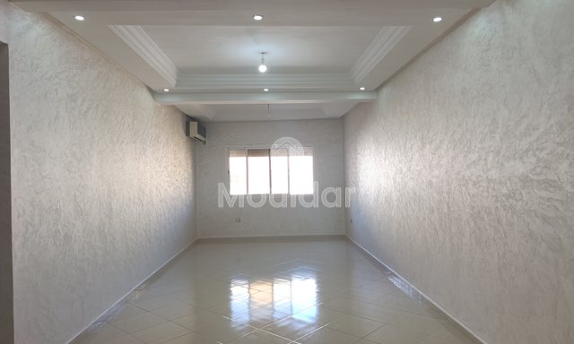 Zwei-Zimmer-Wohnung zu verkaufen in Kenitra, Mimosas: Komfort garantiert