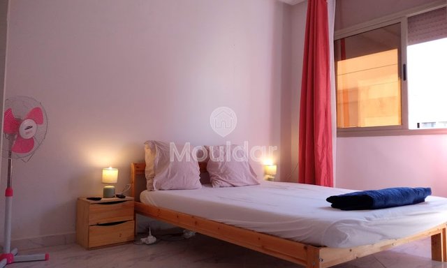 شقة رائعة للبيع في أزمور - غرفتا نوم - 4